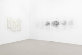 Alice Gericke