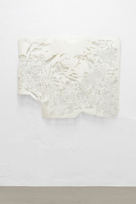 Alice Gericke
