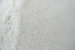 Alice Gericke