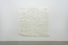 Alice Gericke