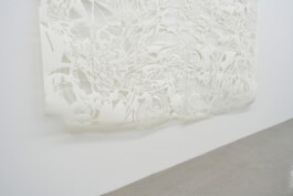 Alice Gericke