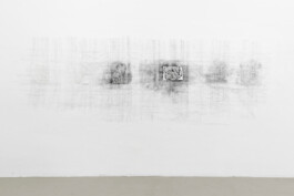 Alice Gericke