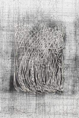 Alice Gericke
