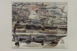 Alice Gericke