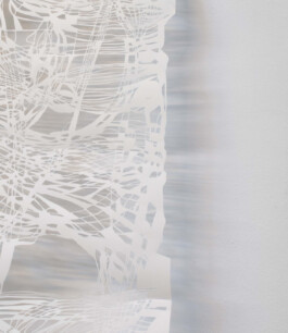 Alice Gericke
