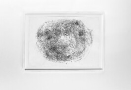 Alice Gericke