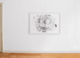 Alice Gericke