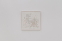 Alice Gericke