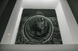 Alice Gericke